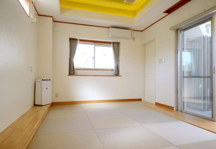 Kasane / The Family Villa Ishigaki  Exterior photo