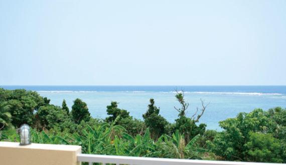 Kasane / The Family Villa Ishigaki  Exterior photo